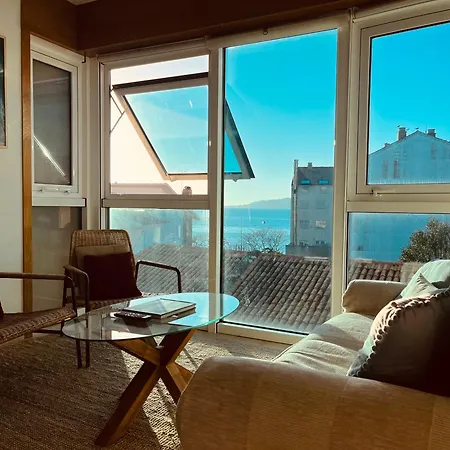 Apartamento Estilo Costero Al Lado De La Playa Gayanes   Exterior photo