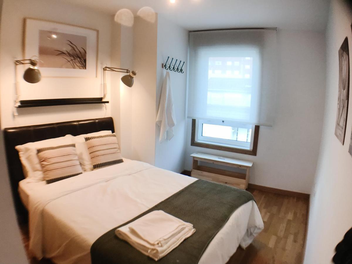 Apartment Estilo Costero Al Lado De La Playa *